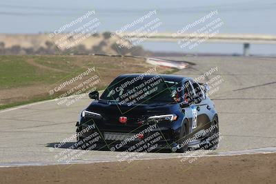 media/Dec-21-2025-Speed Ventures (Sun) [[49cb7d784c]]/Purple Group/Session 2/